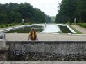 2015-05-21 16-52-42 Chateau de Breteuil-Les jardin FGn